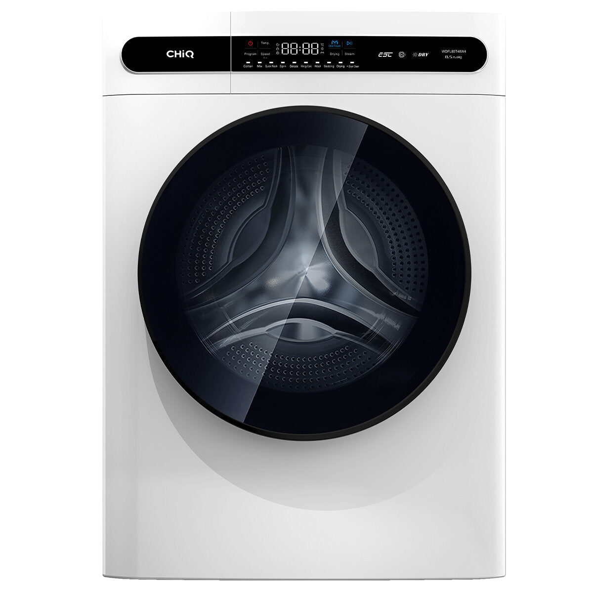 CHIQ_Washer_dryer_combination_WDFL85T48W4_1.jpg
