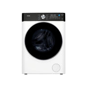 CHiQ 10kg Front Load Washing Machine WFL100SW