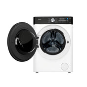 CHiQ 10kg Front Load Washing Machine WFL100SW