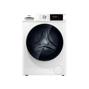 CHiQ 8.5kg / 5kg Front Load Washer Dryer Combo WD85SW1
