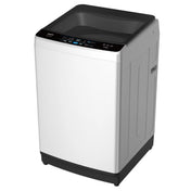 CHiQ 8kg Top Load Washing Machine WTL80FDW