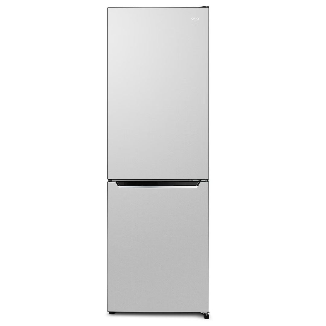 CHiQ 231L Bottom Mount Fridge CBM230NS3