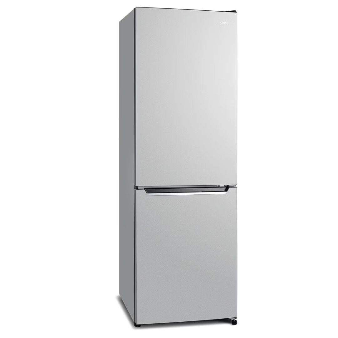CHiQ 231L Bottom Mount Fridge CBM230NS3
