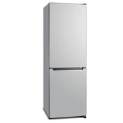 CHiQ 231L Bottom Mount Fridge CBM230NS3