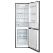 CHiQ 231L Bottom Mount Fridge CBM230NS3