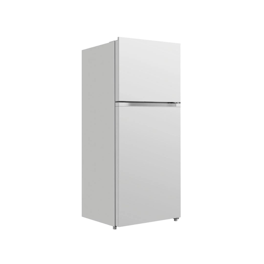 CHiQ 410L Top Mount Fridge CTM410NW4