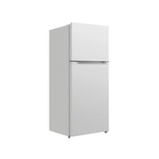 CHiQ 410L Top Mount Fridge CTM410NW4