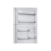 CHiQ 410L Top Mount Fridge CTM410NW4