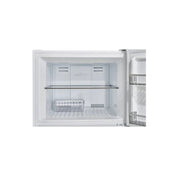 CHiQ 410L Top Mount Fridge CTM410NW4