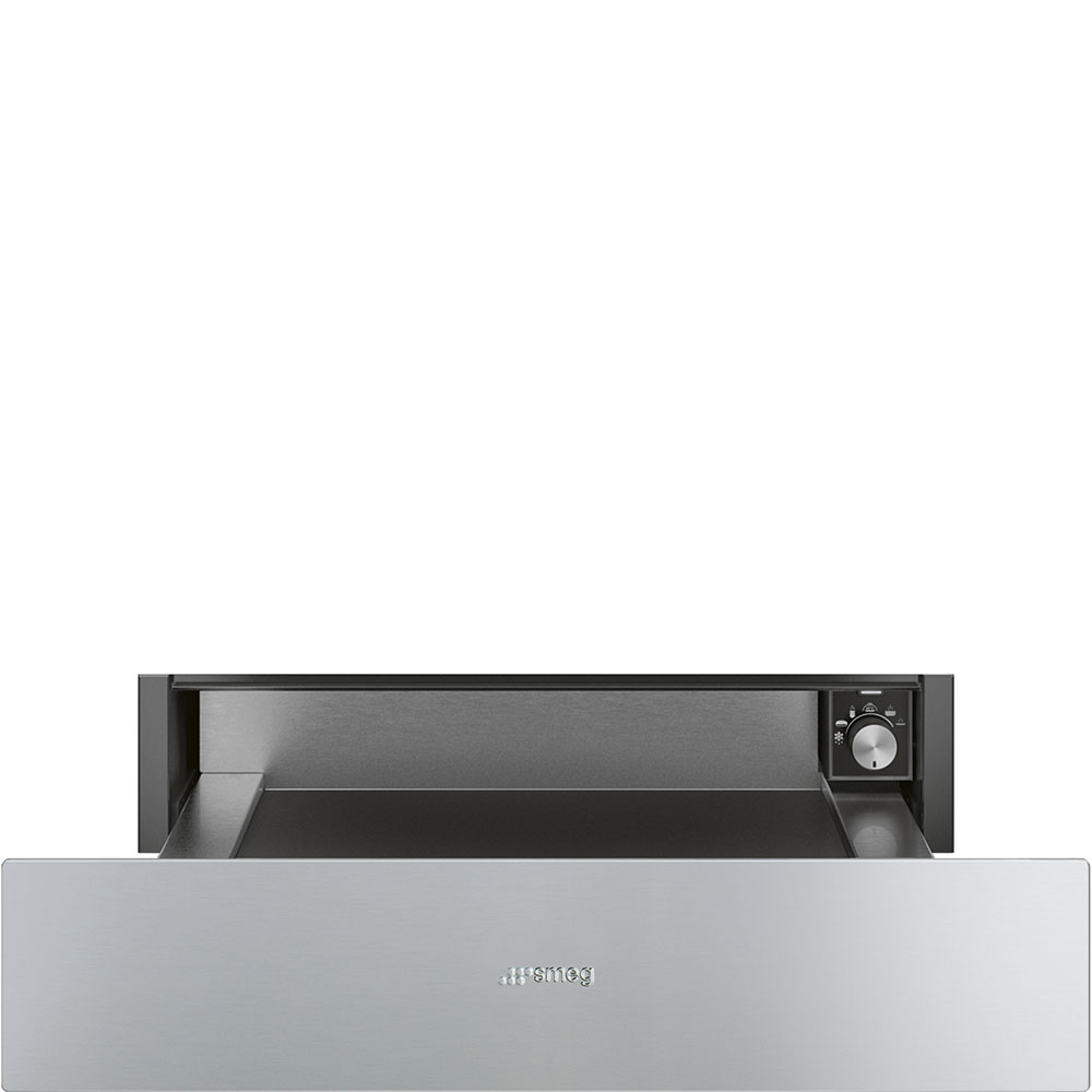 CPRA315X.jpg