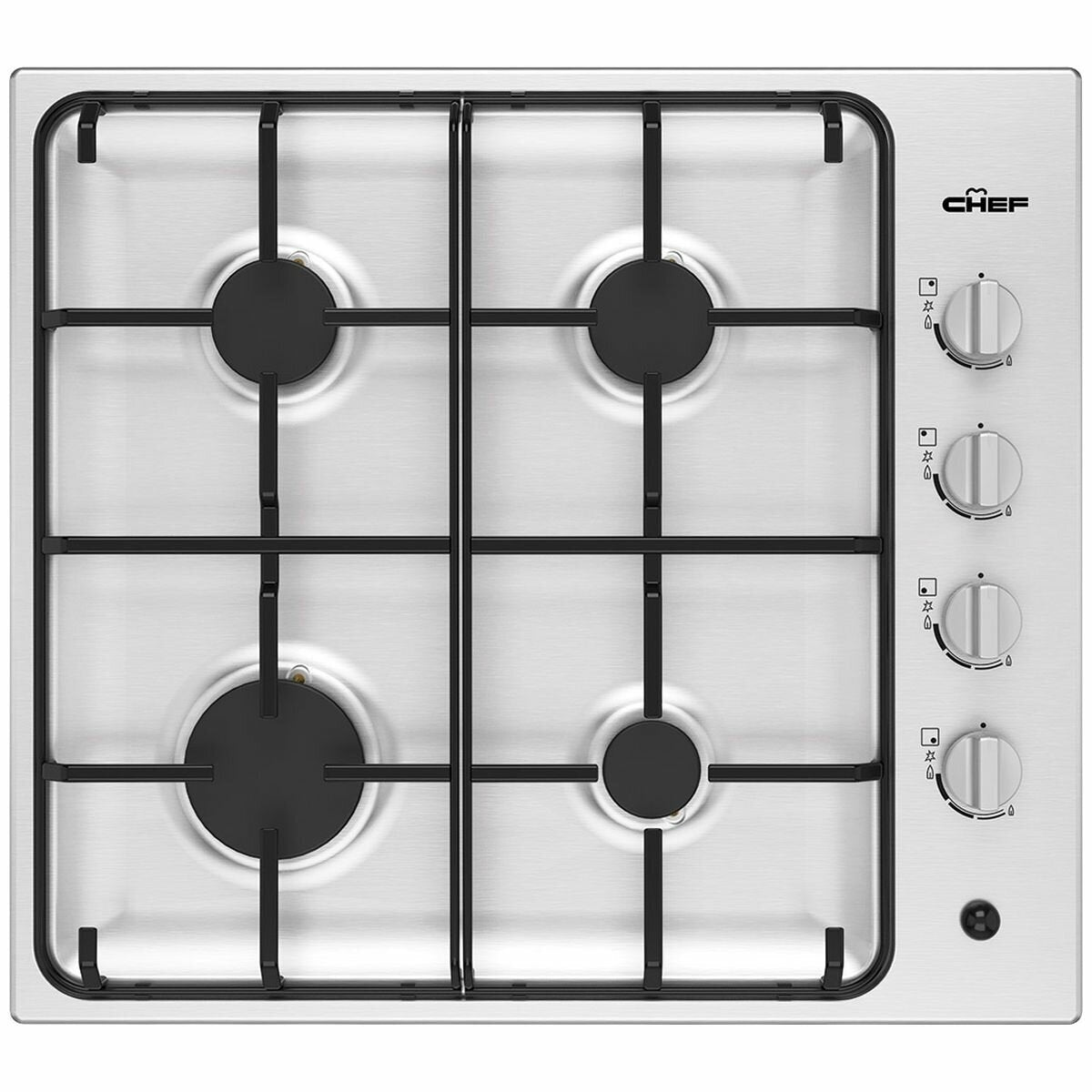 Chef-60cm-gas-cooktop-CHG642SC.jpg