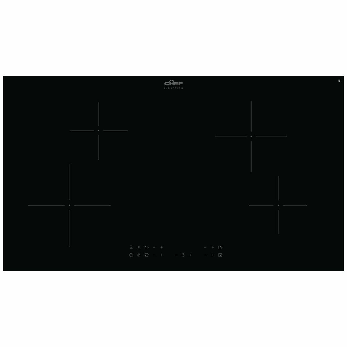 Chef-90cm-induction-cooktop-CHI944BB.jpg