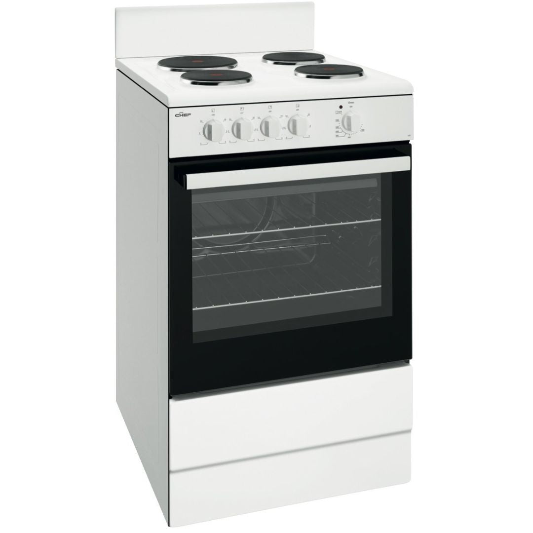 Chef_54cm_freestanding_oven_CFE532WB1.jpg