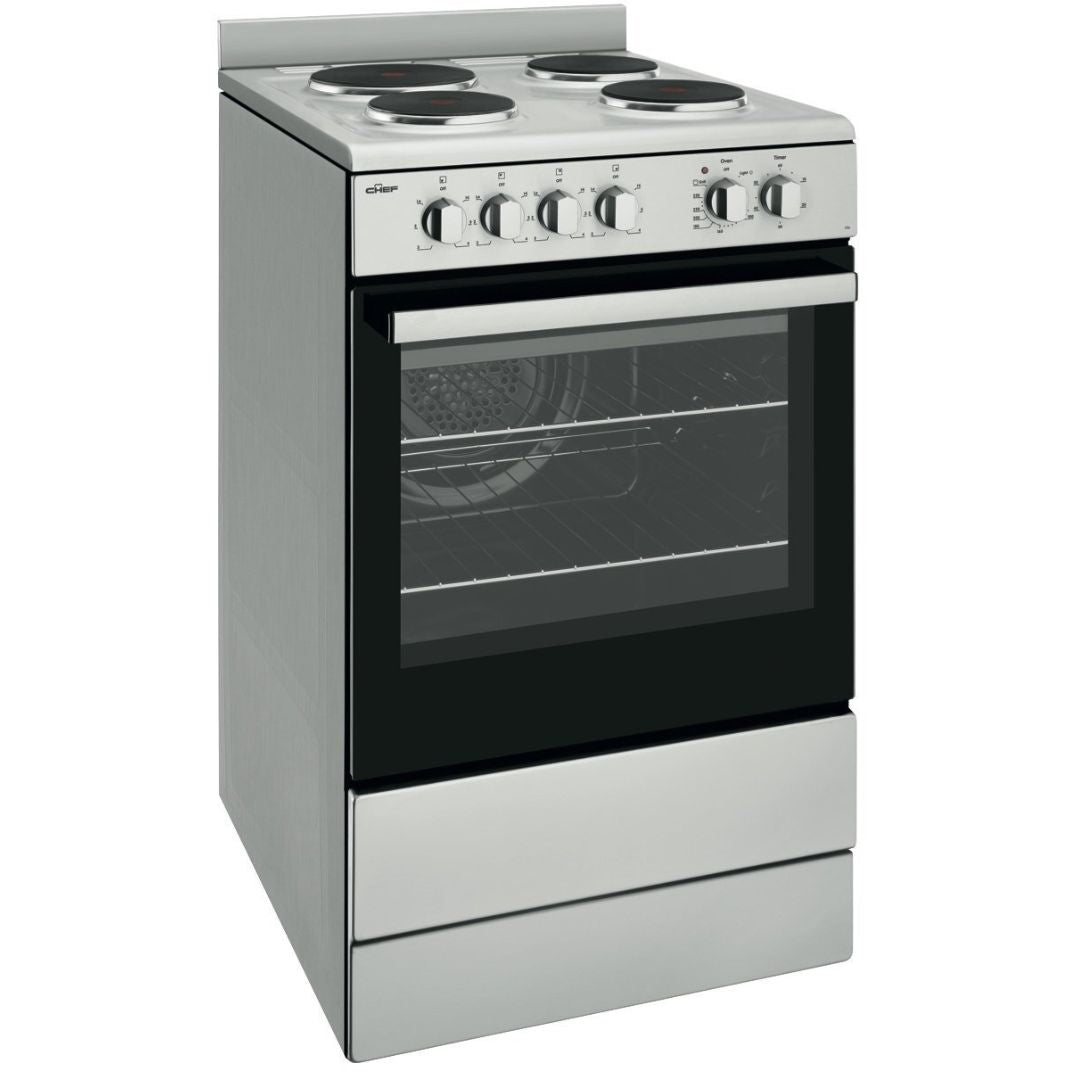 Chef_54cm_freestanding_oven_CFE536SB1.jpg