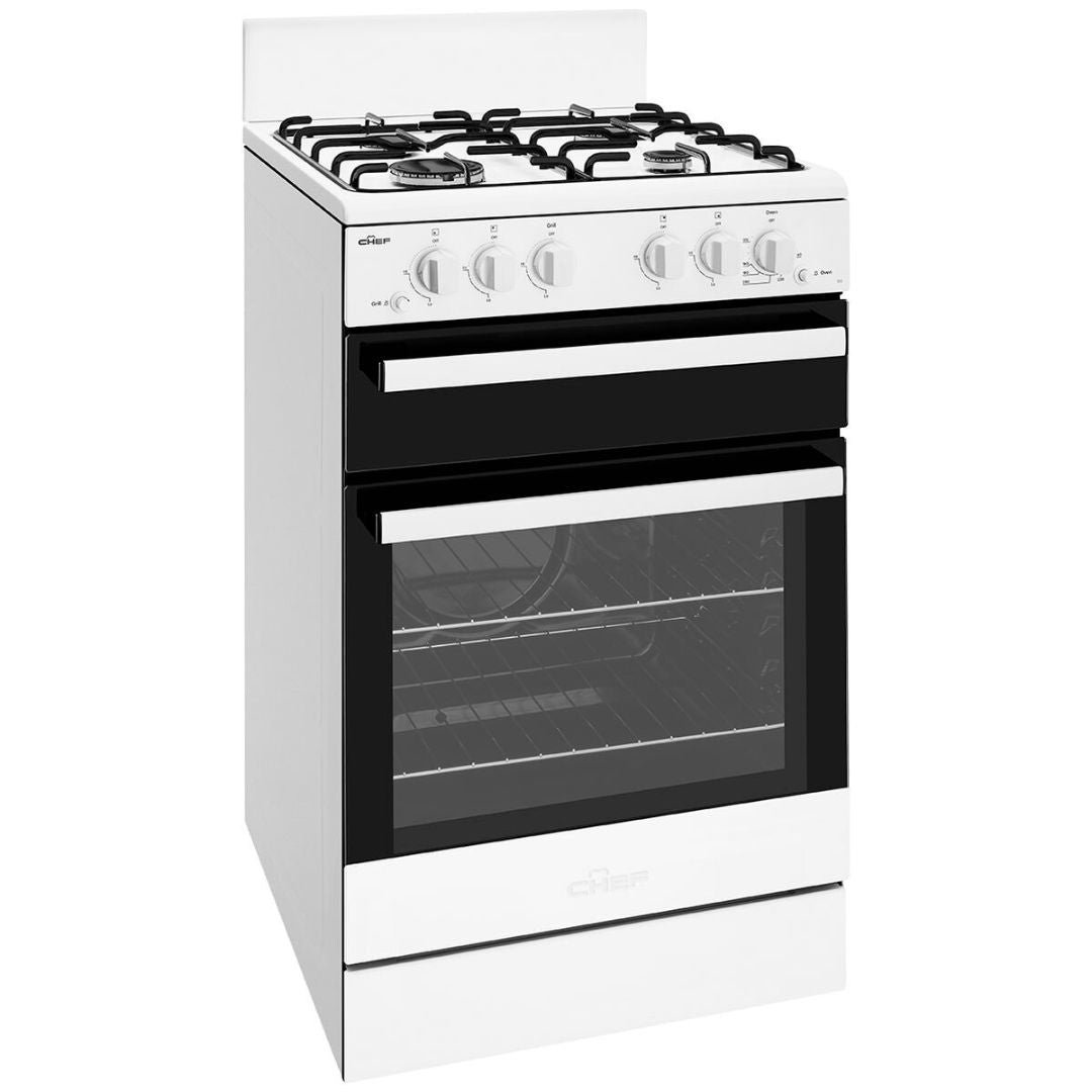 Chef_54cm_freestanding_oven_CFG503WCH1.jpg