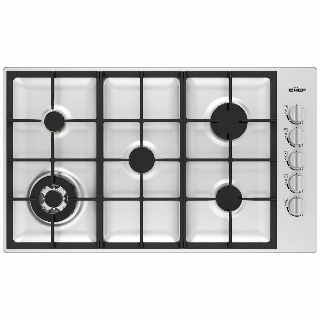 Chef_90cm_cooktop_CHG654SC1.jpg