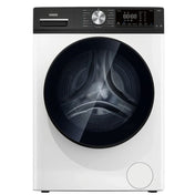 CHiQ 8.5kg Front Load Washing Machine WFL85SW1