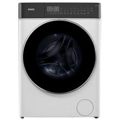 CHiQ 10kg / 6kg Front Load Washer Dryer Combo WD100TW