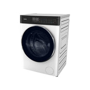 CHiQ 10kg / 6kg Front Load Washer Dryer Combo WD100TW
