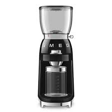 Coffeegrinder-black.jpg