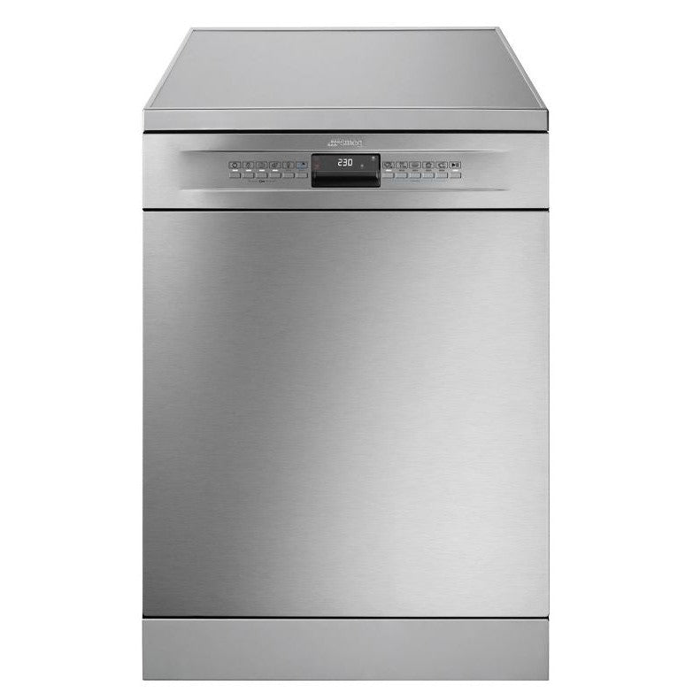DWA6315X3-units_916d1ad5-18b4-4003-899f-52e680fea181.jpg