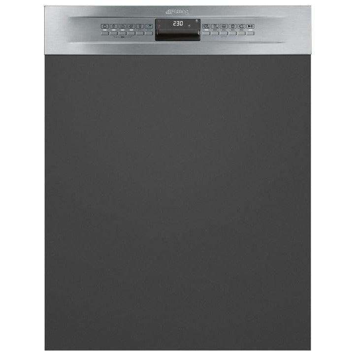 DWAI6315XT3-Unit_51abe178-a0e7-4674-8240-6af7ff23075b.jpg