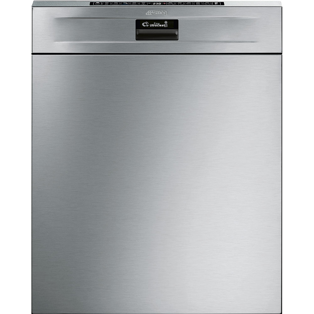 DWAU6D15XT-unit.jpg
