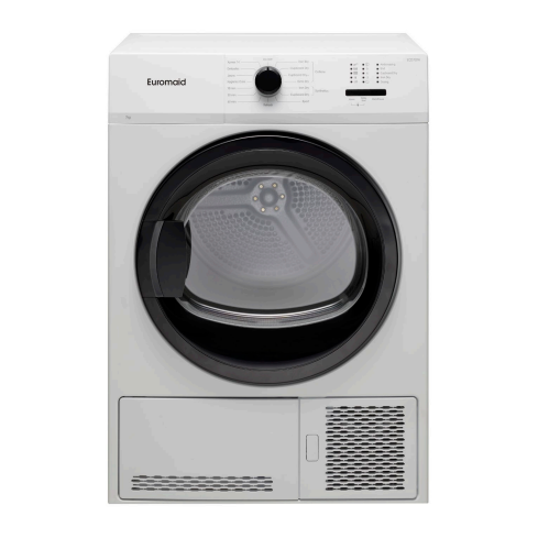 ECD700W.png