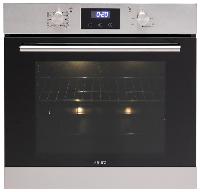 EO6082BX2_euro_60cm_oven.png