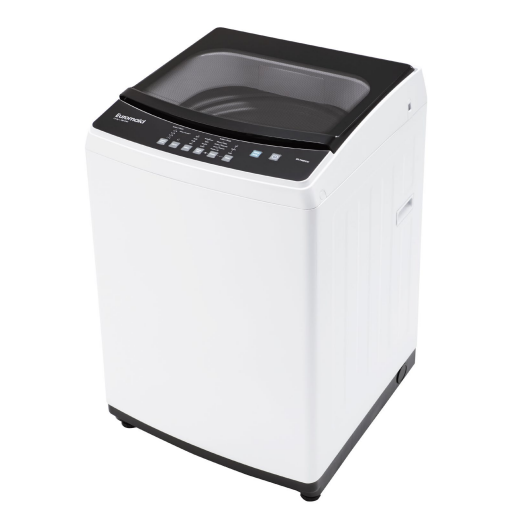 ETL700FCW-unit.png