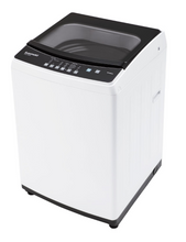Load image into Gallery viewer, Euromaid 7kg Top Load Washing Machine ETL700FCW - Clearance
