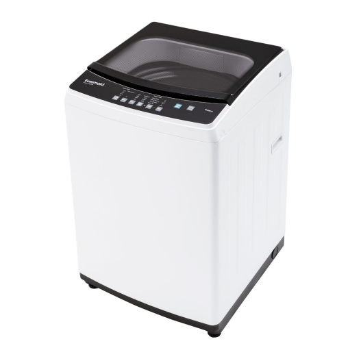 ETL800FCW-unit.png