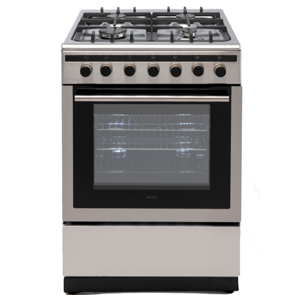 EV600DFSX_euro_60cm_freestanding_oven.png
