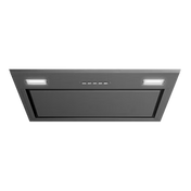 Electrolux 52cm Undermount Rangehood ERI522DSD - Ex Display