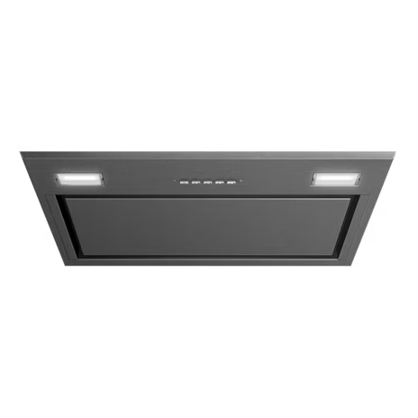 Electrolux 52cm Undermount Rangehood ERI522DSD - Ex Display