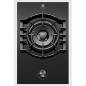 Electrolux 30cm Natural Gas Cooktop EHG313BD - Ex Display
