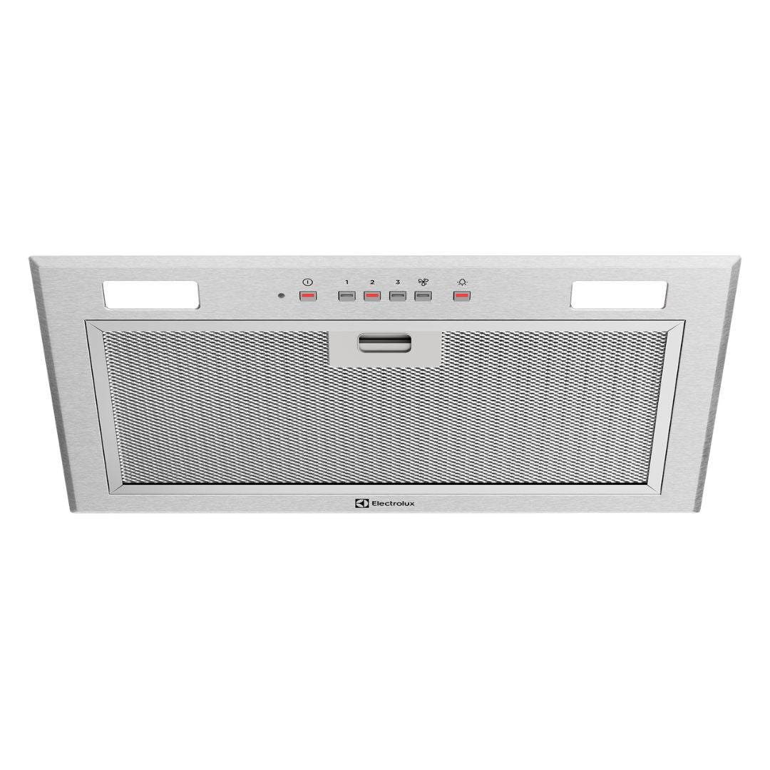 Electrolux 52cm Undermount Rangehood ERI512SE - Factory Seconds