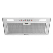 Electrolux 52cm Undermount Rangehood ERI512SE - Factory Seconds