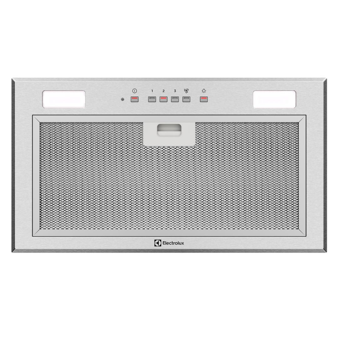 Electrolux_52cm_rangehood_ERI512SE2.jpg