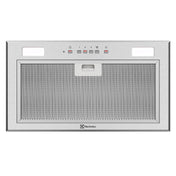 Electrolux 52cm Undermount Rangehood ERI512SE - Factory Seconds