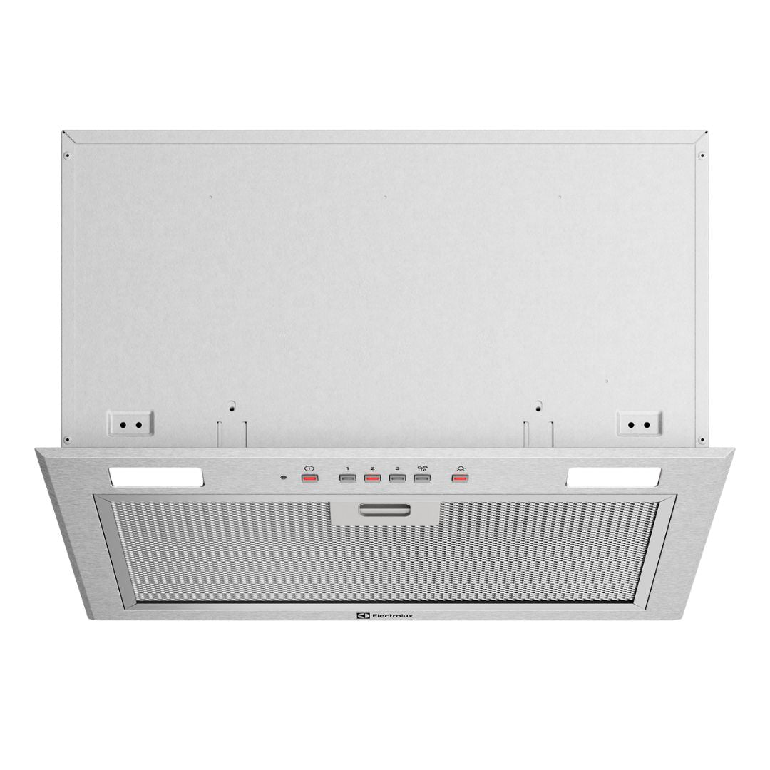 Electrolux 52cm Undermount Rangehood ERI512SE - Factory Seconds