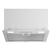 Electrolux 52cm Undermount Rangehood ERI512SE - Factory Seconds