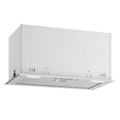 Electrolux 52cm Undermount Rangehood ERI512SE - Factory Seconds