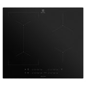 Electrolux 60cm Induction Cooktop EHI645BD - Ex Display
