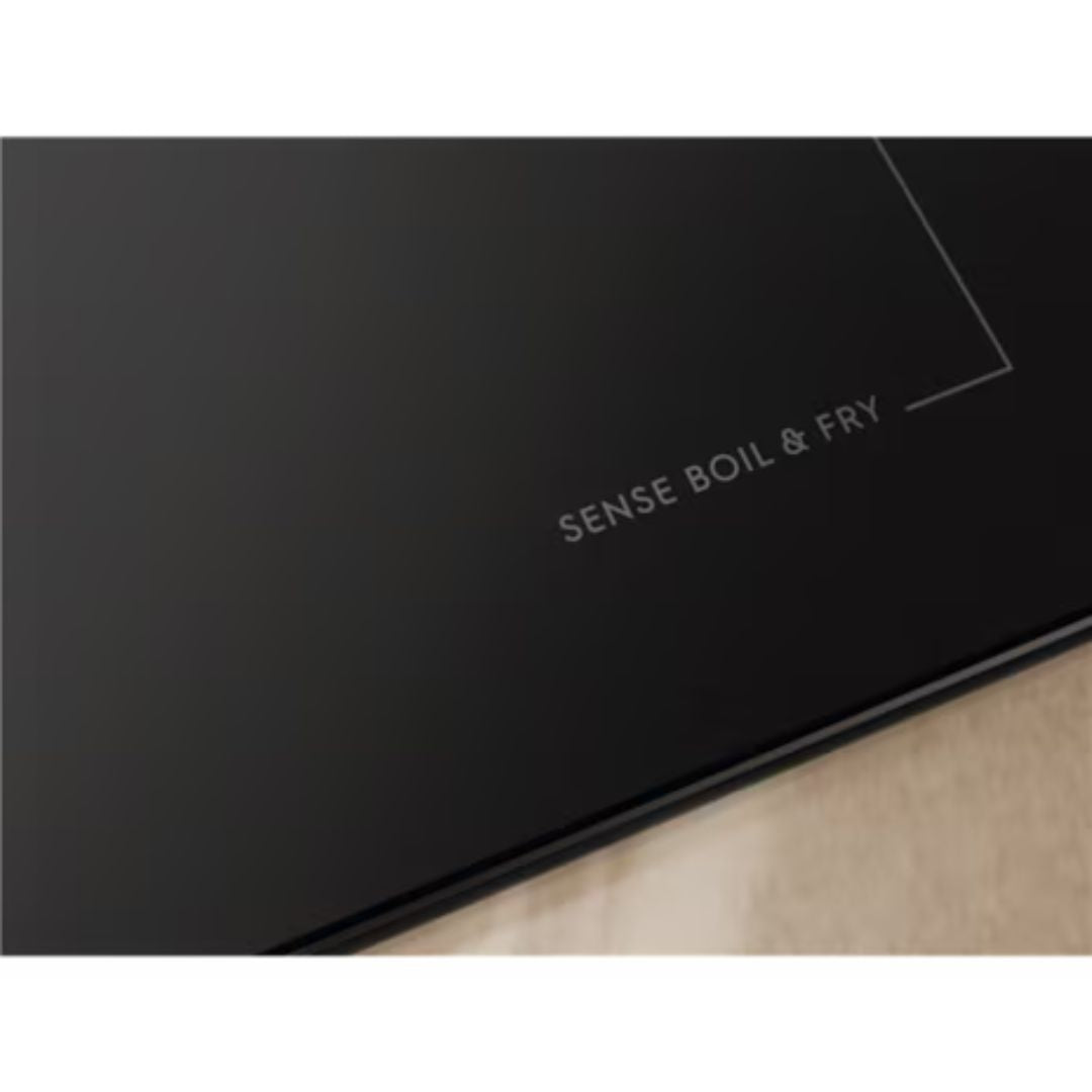 Electrolux 60cm 4 Zone Induction Cooktop KIS67453IT - Factory Seconds