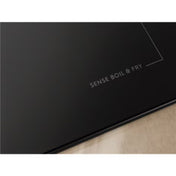 Electrolux 60cm 4 Zone Induction Cooktop KIS67453IT - Factory Seconds