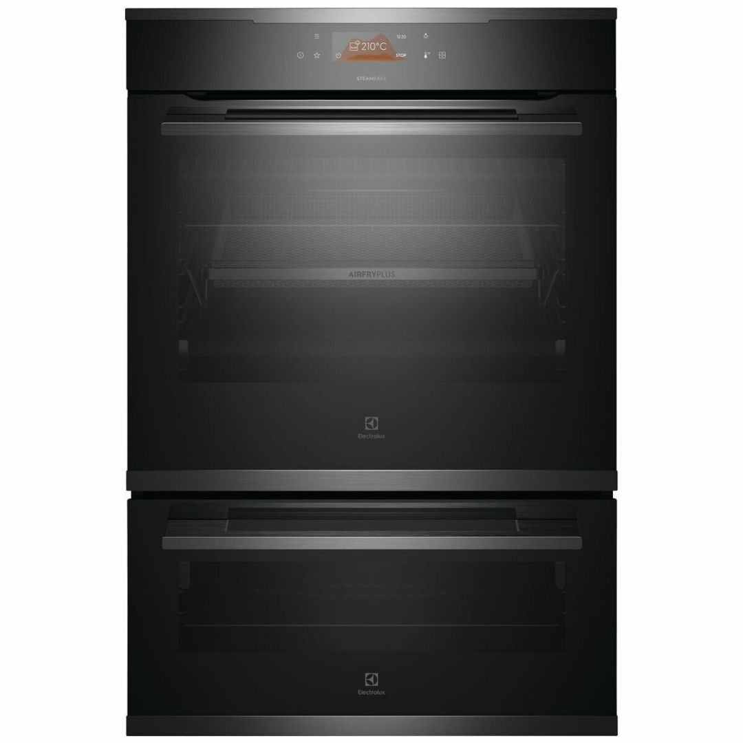 Electrolux_60cm_double_oven_EVEP626DSE1.jpg