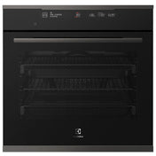 Electrolux 60cm Electric Oven EVE616DSD - Ex Display