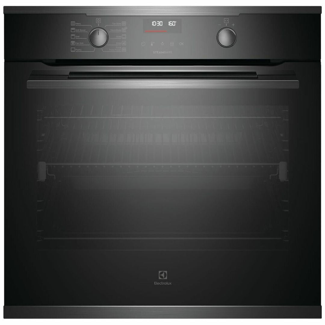 Electrolux_60cm_oven_EVEP614DSE1.jpg