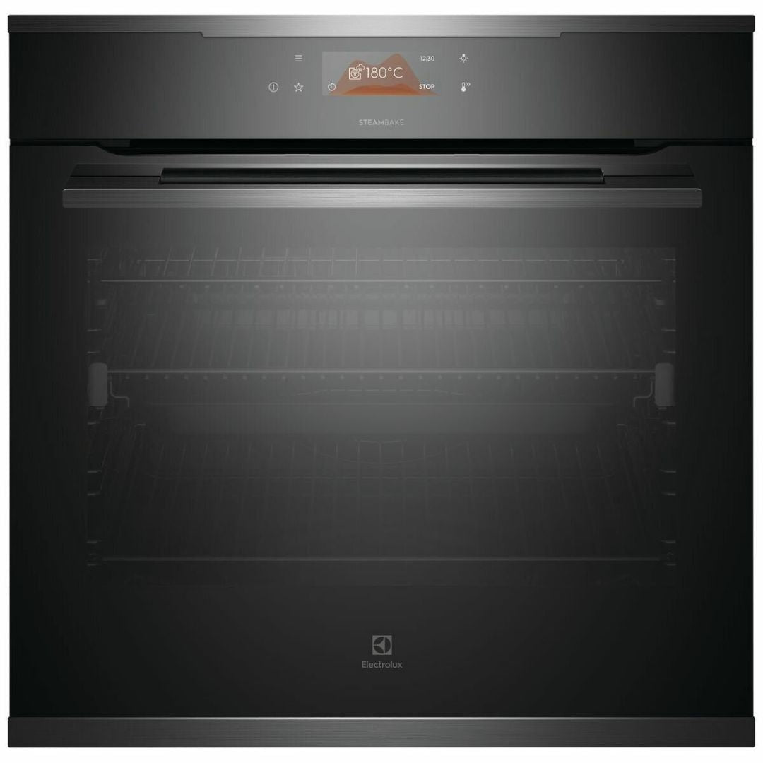 Electrolux_60cm_oven_EVEP615DSE1.jpg